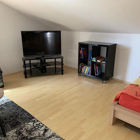 Ferienwohnung Lehringen Kirchlinteln المظهر الخارجي الصورة